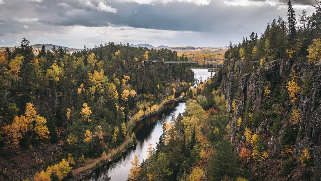 See and Do - Thunder Bay Tourism